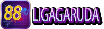 LIGAGARUDA
