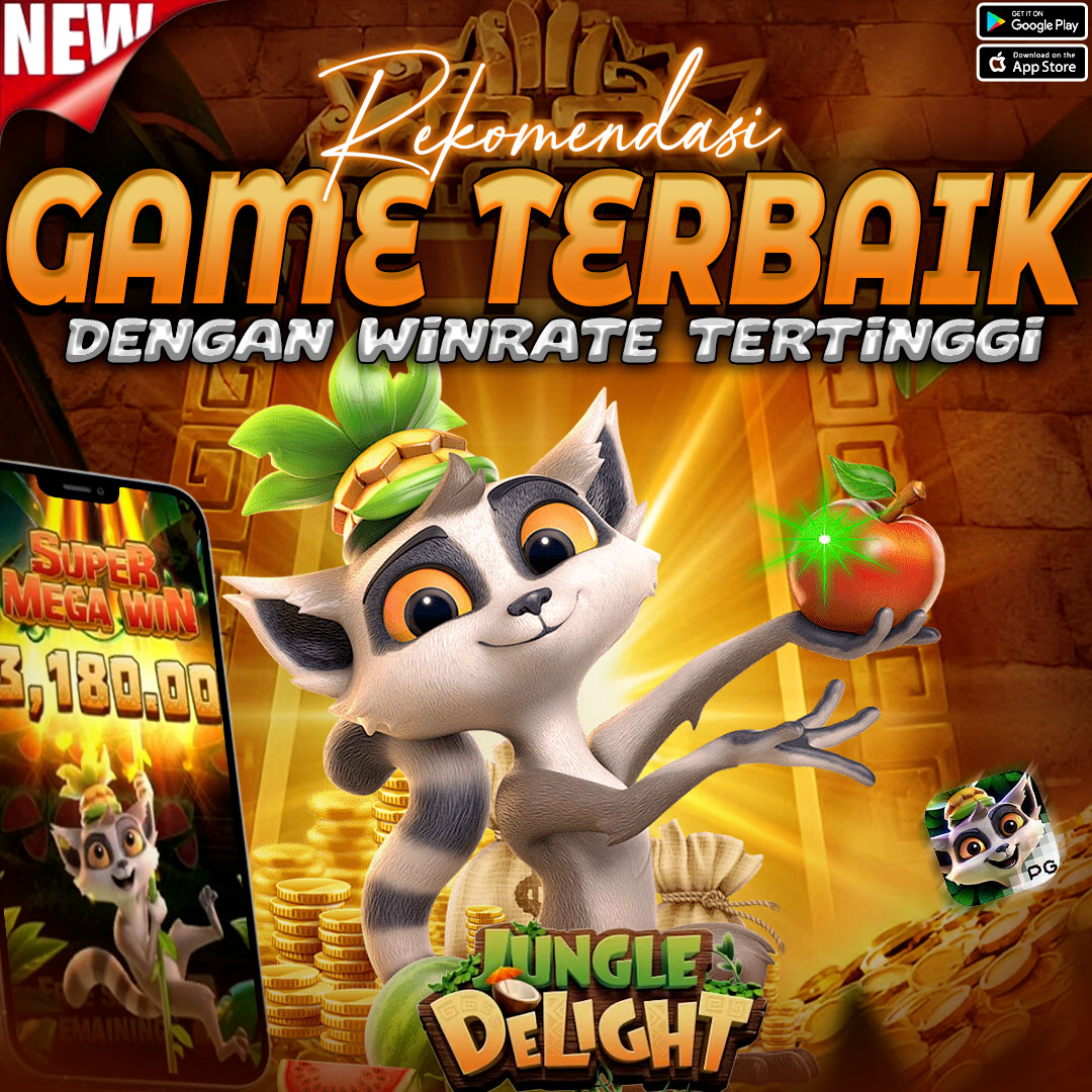 LIGAGARUDA Pahami toto 4d tentang informasi hasil dalam layanan angka modern dengan penyampaian yang lebih fleksibel yang memberi gambaran umum tentang hal yang sedang banyak dibicarakan.