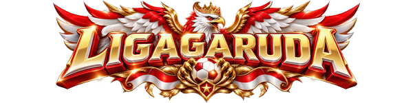 LIGAGARUDA